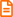 ícone
